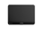 EZVIZ - HP4 - 2240002514 EZVIZ 1 | Trony.it