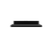 EZVIZ - HP4 - 2240002514 EZVIZ 2 | Trony.it