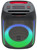 KENWOOD - AS-P200BT - 2240013174 KENWOOD 2 | Trony.it