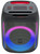 KENWOOD - AS-P200BT - 2240013174 KENWOOD 3 | Trony.it