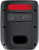 KENWOOD - AS-P200BT - 2240013174 KENWOOD 4 | Trony.it