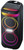 NEW MAJESTIC - FIRE 38 - 2240017517 NEW MAJESTIC 0 | Trony.it