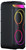 NEW MAJESTIC - FIRE 38 - 2240017517 NEW MAJESTIC 1 | Trony.it
