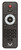 NEW MAJESTIC - FIRE 38 - 2240017517 NEW MAJESTIC 2 | Trony.it