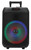 NEW MAJESTIC - FIRE T10 - 2240017516 NEW MAJESTIC 1 | Trony.it