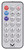 NEW MAJESTIC - FIRE T10 - 2240017516 NEW MAJESTIC 2 | Trony.it