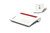 FRITZ! - BOX 7510 - 2210013872 FRITZ! 1 | trony.live