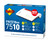 FRITZ! - BOX 7510 - 2210013872 FRITZ! 3 | trony.live
