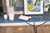 FRITZ! - BOX 7510 - 2210013872 FRITZ! 4 | trony.live