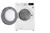 LG ELECTRONICS - RH10V9AV4W - 2210008307 LG ELECTRONICS 1 | Trony.it