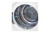 LG ELECTRONICS - RH10V9AV4W - 2210008307 LG ELECTRONICS 2 | Trony.it