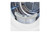LG ELECTRONICS - RH10V9AV4W - 2210008307 LG ELECTRONICS 3 | Trony.it