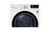 LG ELECTRONICS - RH10V9AV4W - 2210008307 LG ELECTRONICS 5 | Trony.it