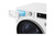 LG ELECTRONICS - RH10V9AV4W - 2210008307 LG ELECTRONICS 6 | Trony.it