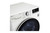 LG ELECTRONICS - RH10V9AV4W - 2210008307 LG ELECTRONICS 7 | Trony.it