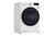LG ELECTRONICS - RH10V9AV4W - 2210008307 LG ELECTRONICS 8 | Trony.it