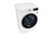 LG ELECTRONICS - RH10V9AV4W - 2210008307 LG ELECTRONICS 9 | Trony.it
