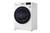 LG ELECTRONICS - RH10V9AV4W - 2210008307 LG ELECTRONICS 10 | Trony.it