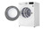 LG ELECTRONICS - RH10V9AV4W - 2210008307 LG ELECTRONICS 11 | Trony.it