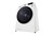 LG ELECTRONICS - RH10V9AV4W - 2210008307 LG ELECTRONICS 12 | Trony.it