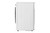 LG ELECTRONICS - RH10V9AV4W - 2210008307 LG ELECTRONICS 13 | Trony.it