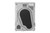 LG ELECTRONICS - RH10V9AV4W - 2210008307 LG ELECTRONICS 14 | Trony.it