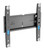 MELICONI - SLIMSTYLE PLUS 200S CG - 2240003691 MELICONI 0 | Trony.it