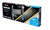 MELICONI - SLIMSTYLE PLUS 200S CG - 2240003691 MELICONI 1 | Trony.it