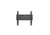 MELICONI - SLIMSTYLE PLUS 200S CG - 2240003691 MELICONI 3 | Trony.it