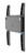 MELICONI - SLIMSTYLE PLUS 200S CG - 2240003691 MELICONI 2 | trony.live