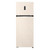 LG ELECTRONICS - GTBV44SEBKD - 2240007907 LG ELECTRONICS 0 | Trony.it