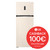 LG ELECTRONICS - GTBV44SEBKD - 2240007907 LG ELECTRONICS 1 | Trony.it