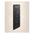LG ELECTRONICS - GTBV44SEBKD - 2240007907 LG ELECTRONICS 10 | Trony.it
