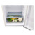 LG ELECTRONICS - GTBV44SEBKD - 2240007907 LG ELECTRONICS 12 | Trony.it