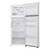 LG ELECTRONICS - GTBV44SEBKD - 2240007907 LG ELECTRONICS 13 | Trony.it