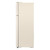 LG ELECTRONICS - GTBV44SEBKD - 2240007907 LG ELECTRONICS 14 | Trony.it
