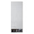 LG ELECTRONICS - GTBV44SEBKD - 2240007907 LG ELECTRONICS 15 | Trony.it
