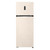 LG ELECTRONICS - GTBV44SEBKD - 2240007907 LG ELECTRONICS 0 | Trony.it