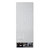 LG ELECTRONICS - GTBV44SEBKD - 2240007907 LG ELECTRONICS 15 | Trony.it