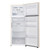 LG ELECTRONICS - GTBV44SEBKD - 2240007907 LG ELECTRONICS 12 | trony.live