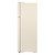 LG ELECTRONICS - GTBV44SEBKD - 2240007907 LG ELECTRONICS 13 | trony.live