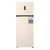 LG ELECTRONICS - GTBV44SEBKD - 2240007907 LG ELECTRONICS 1 | trony.live
