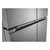 LG ELECTRONICS - GMB860PYDE - 2240008715 LG ELECTRONICS 9 | Trony.it
