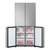 LG ELECTRONICS - GMB860PYDE - 2240008715 LG ELECTRONICS 11 | Trony.it