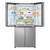 LG ELECTRONICS - GMB860PYDE - 2240008715 LG ELECTRONICS 12 | Trony.it
