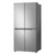 LG ELECTRONICS - GMB860PYDE - 2240008715 LG ELECTRONICS 13 | Trony.it