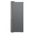 LG ELECTRONICS - GMB860PYDE - 2240008715 LG ELECTRONICS 14 | Trony.it