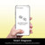 LG ELECTRONICS - GMB860PYDE - 2240008715 LG ELECTRONICS 6 | trony.lol