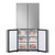 LG ELECTRONICS - GMB860PYDE - 2240008715 LG ELECTRONICS 11 | trony.lol