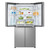 LG ELECTRONICS - GMB860PYDE - 2240008715 LG ELECTRONICS 12 | trony.lol